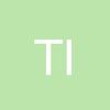 tracyggar_cia56